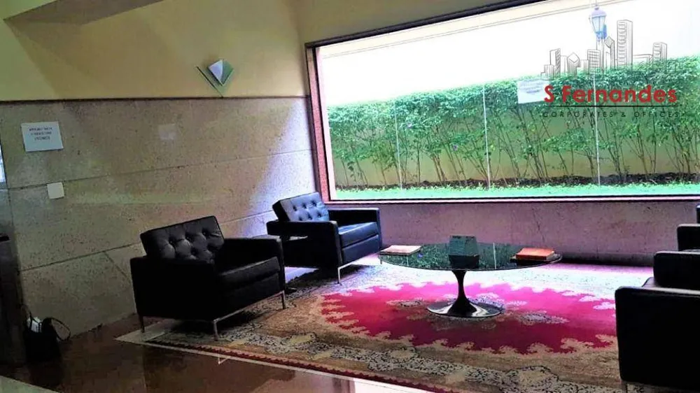 Sala-Conjunto, 300 m² - Foto 10