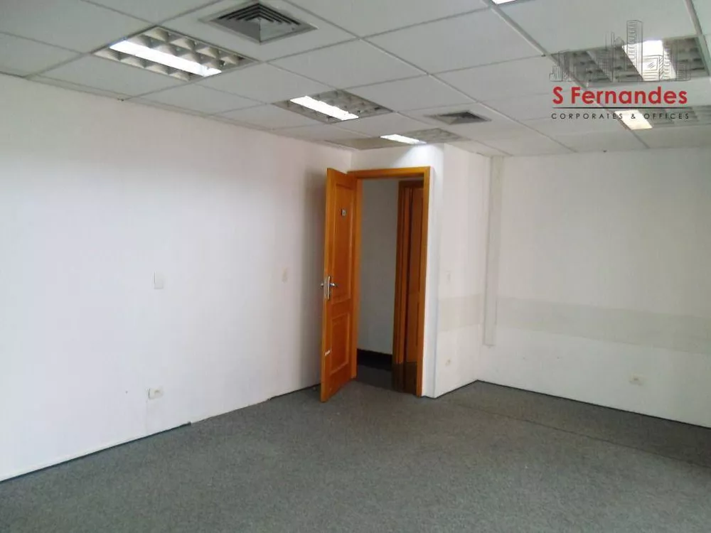 Sala-Conjunto, 300 m² - Foto 3