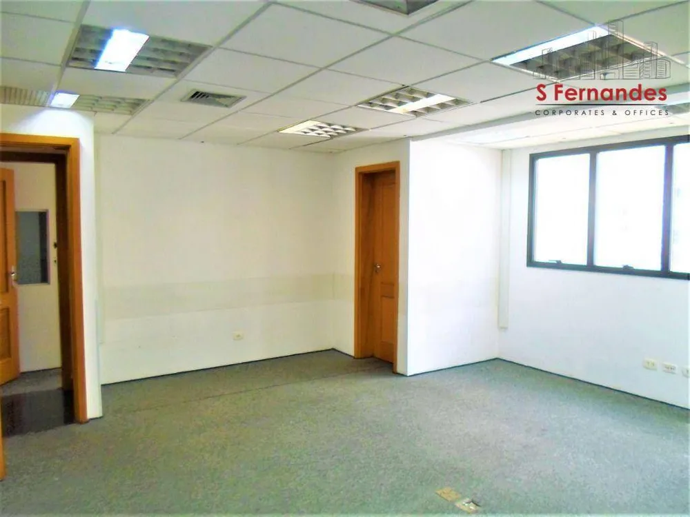 Sala-Conjunto, 300 m² - Foto 4