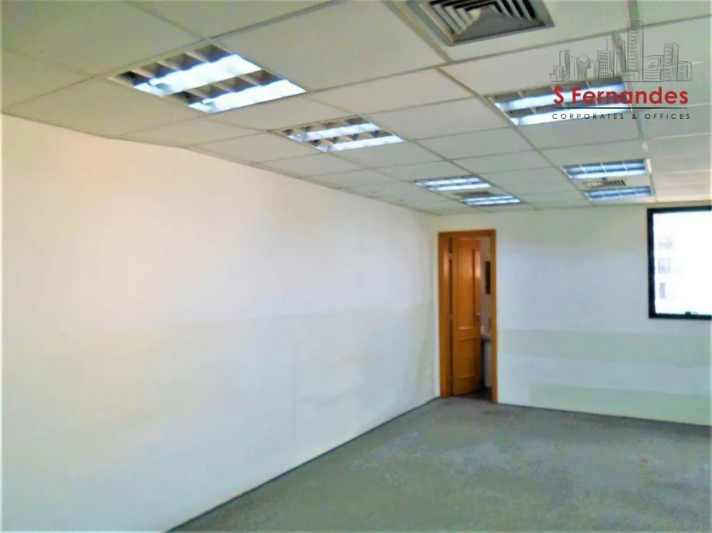 Sala-Conjunto, 300 m² - Foto 6