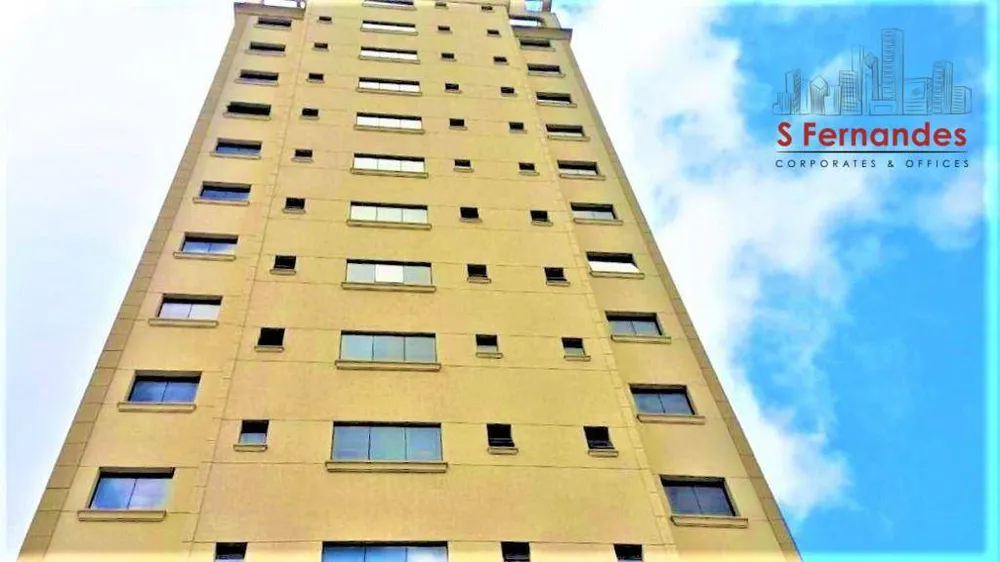 Sala-Conjunto, 300 m² - Foto 7