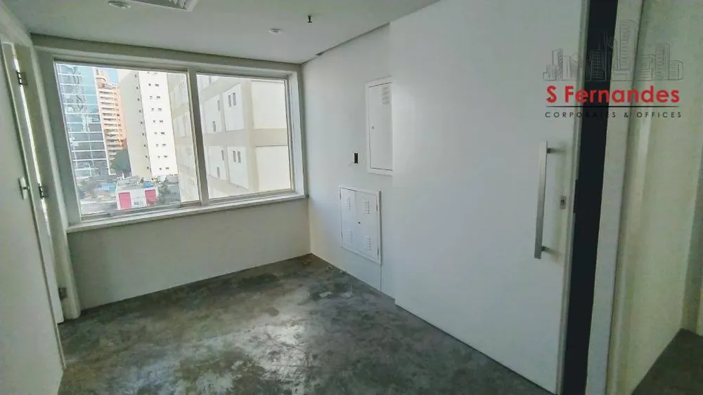 Sala-Conjunto, 100 m² - Foto 2