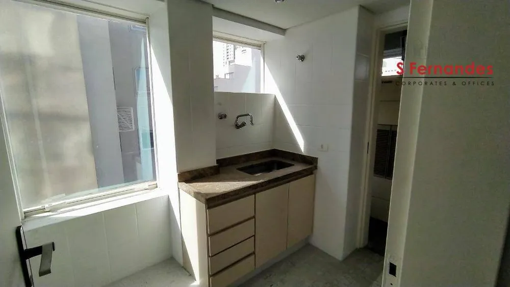 Sala-Conjunto, 100 m² - Foto 12