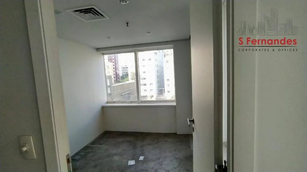 Sala-Conjunto, 100 m² - Foto 5