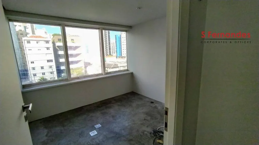 Sala-Conjunto, 100 m² - Foto 9