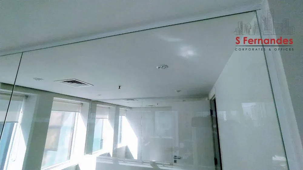 Sala-Conjunto, 100 m² - Foto 11