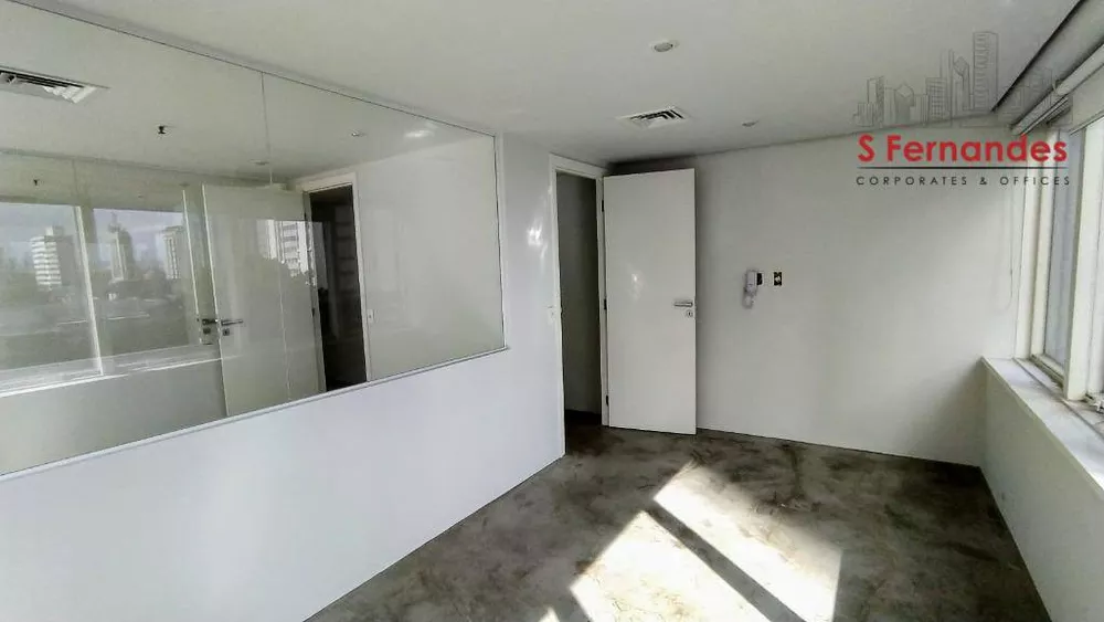 Sala-Conjunto, 100 m² - Foto 1