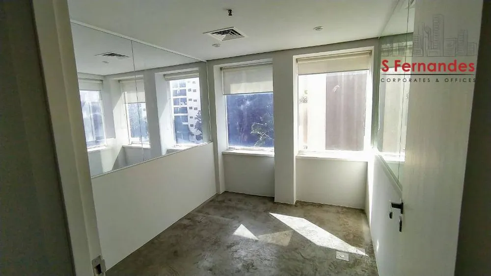 Sala-Conjunto, 100 m² - Foto 7