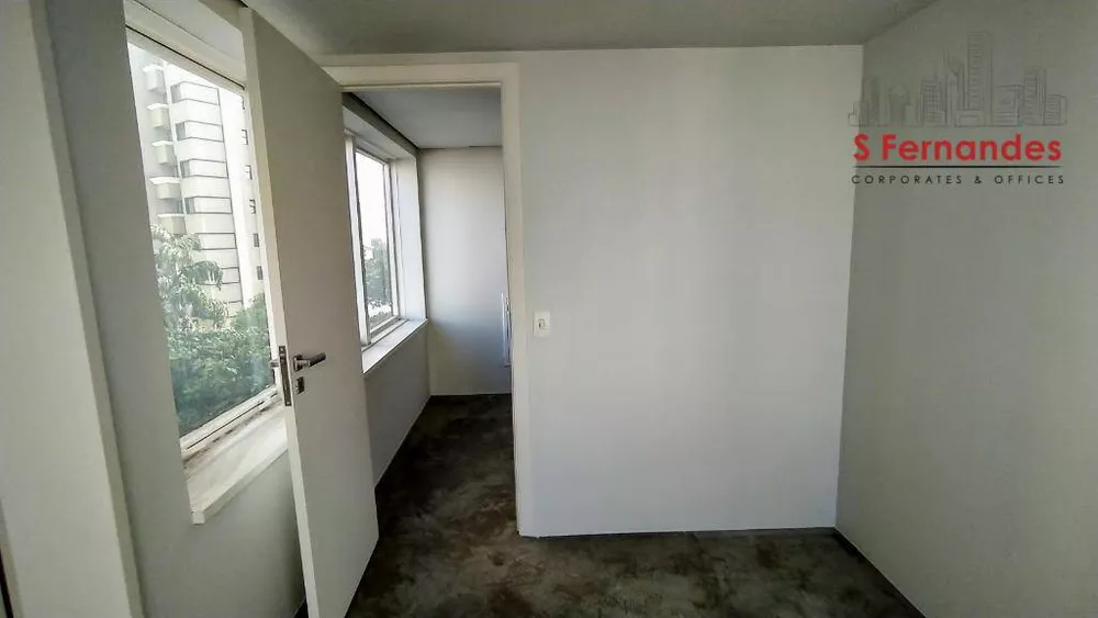 Sala-Conjunto, 100 m² - Foto 4