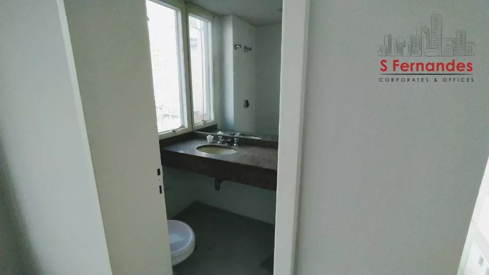 Sala-Conjunto, 100 m² - Foto 3