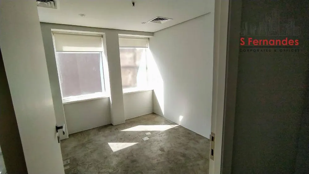 Sala-Conjunto, 100 m² - Foto 10