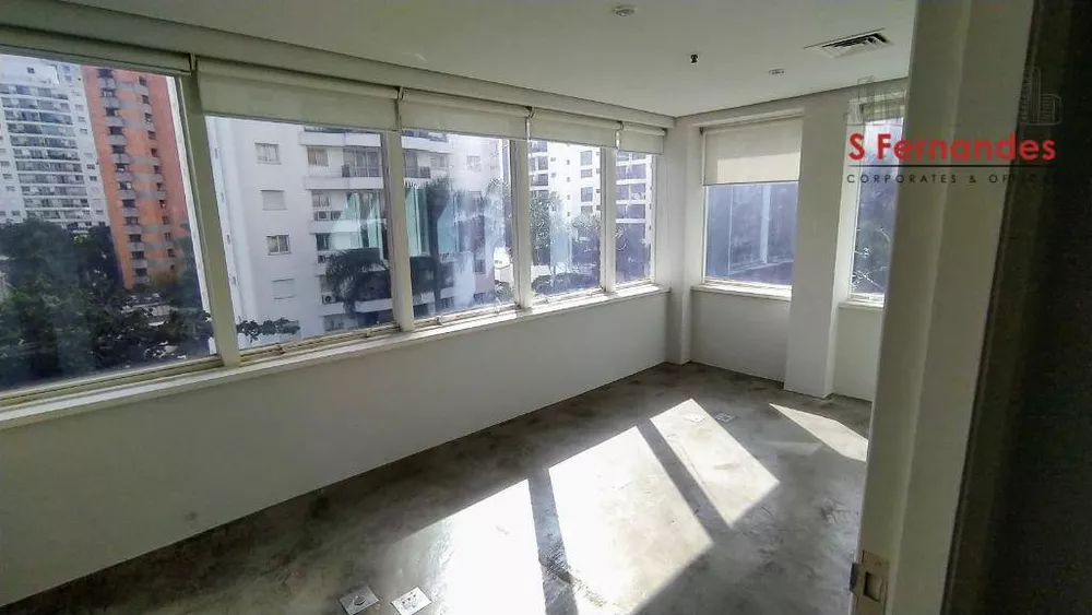 Sala-Conjunto, 100 m² - Foto 2