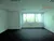 Sala-Conjunto, 47 m² - Foto 2