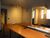 Sala-Conjunto, 67 m² - Foto 4