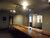 Sala-Conjunto, 67 m² - Foto 5