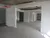 Sala-Conjunto, 480 m² - Foto 3