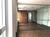 Sala-Conjunto, 90 m² - Foto 4