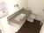Sala-Conjunto, 90 m² - Foto 5