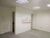 Sala-Conjunto, 35 m² - Foto 3