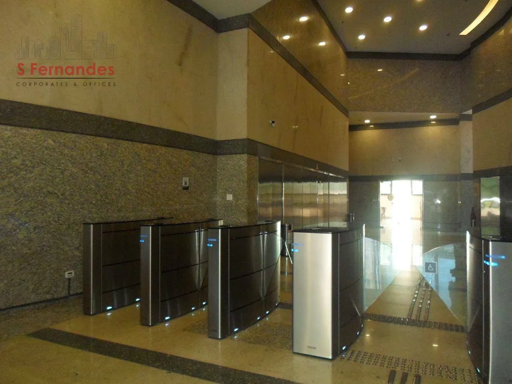 Sala-Conjunto, 627 m² - Foto 6