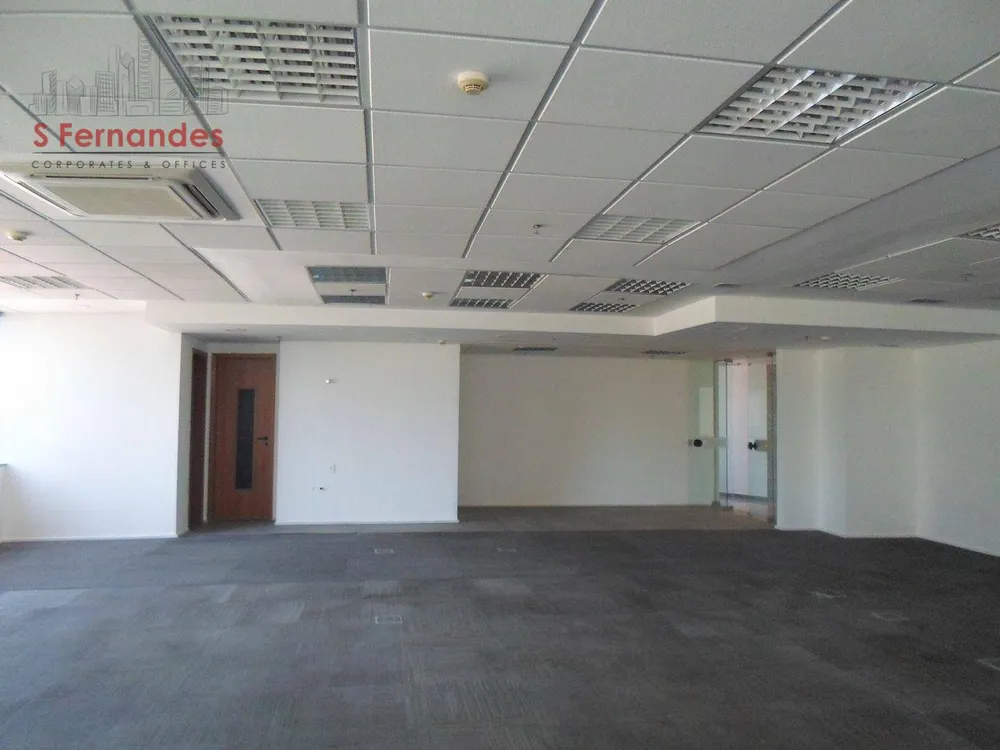 Sala-Conjunto, 627 m² - Foto 8
