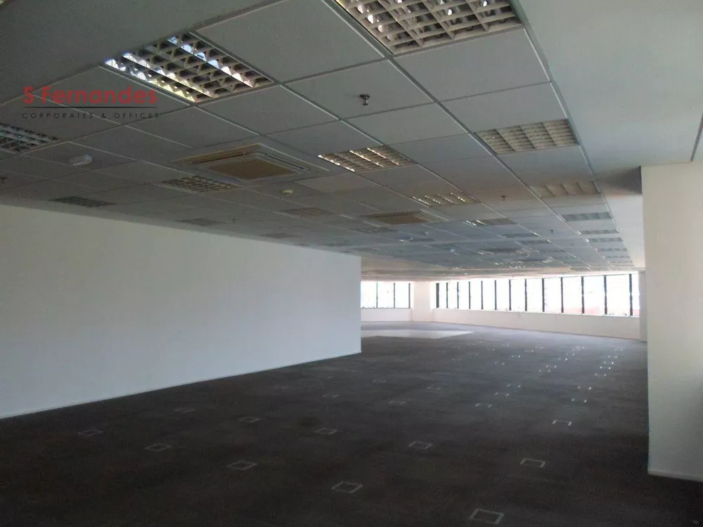 Sala-Conjunto, 627 m² - Foto 1