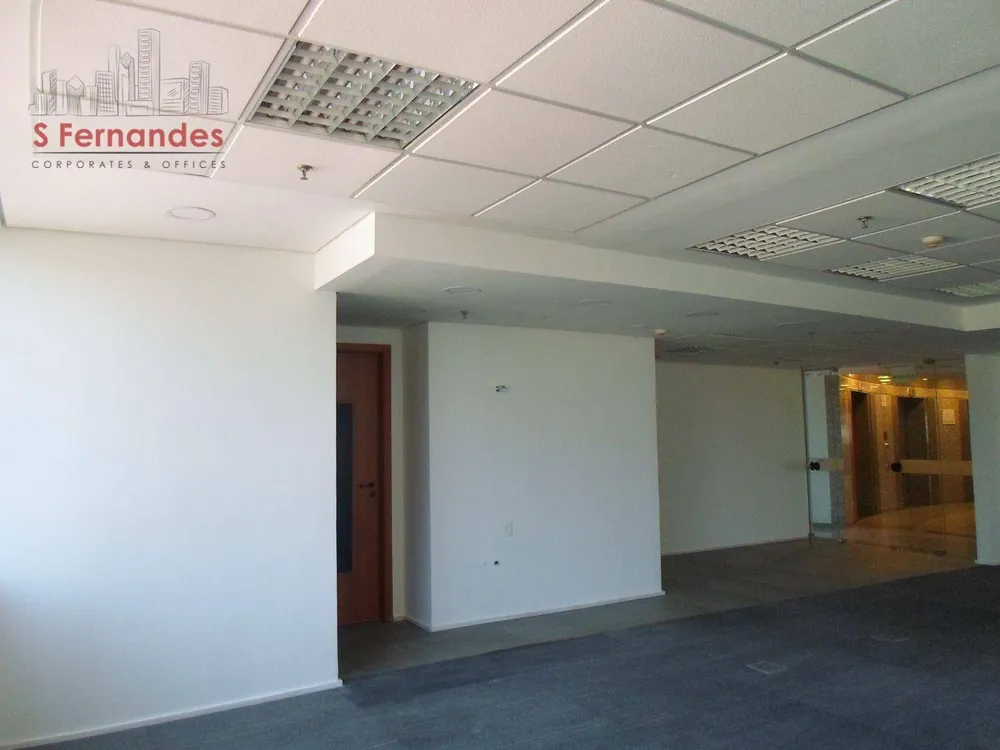 Sala-Conjunto, 627 m² - Foto 7