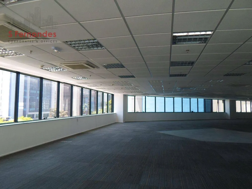Sala-Conjunto, 627 m² - Foto 9