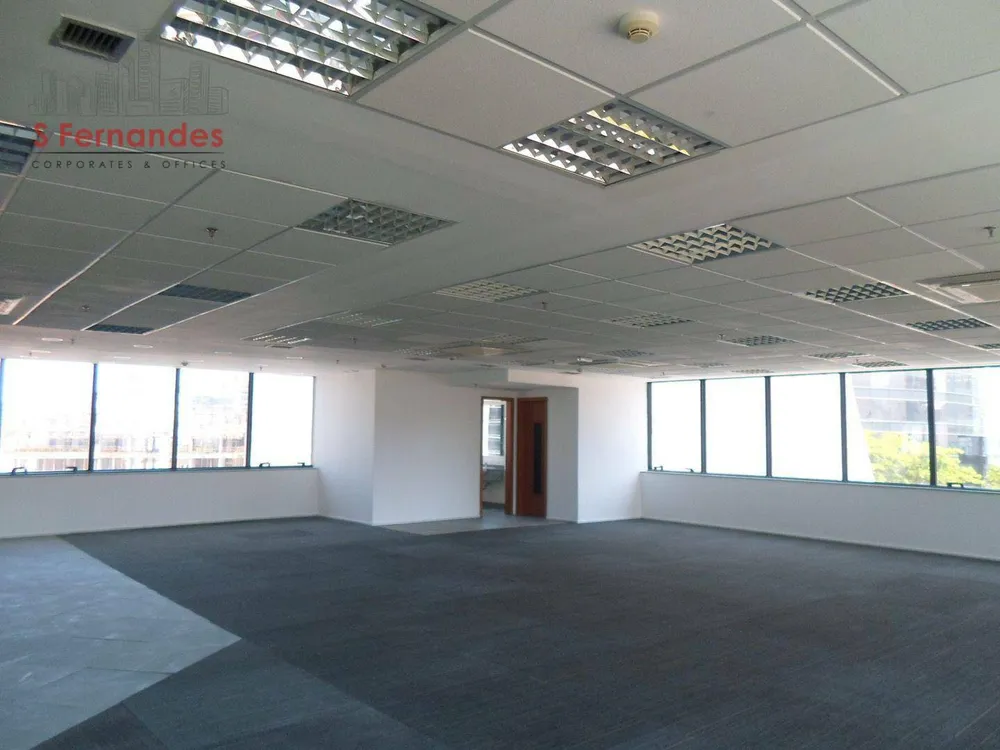 Sala-Conjunto, 627 m² - Foto 10