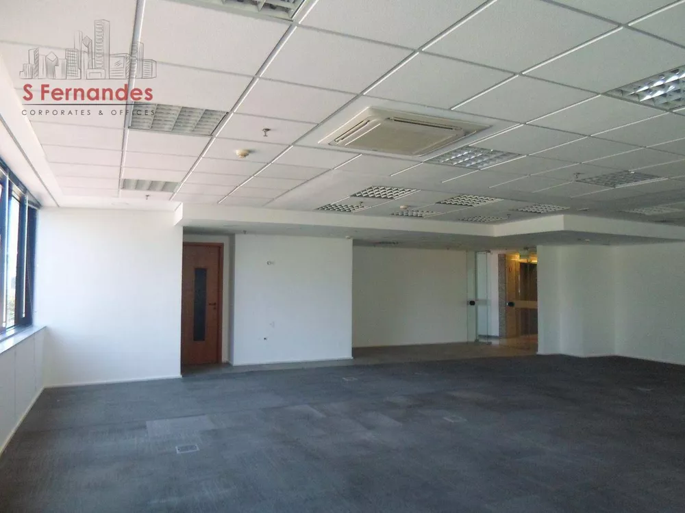 Sala-Conjunto, 627 m² - Foto 3
