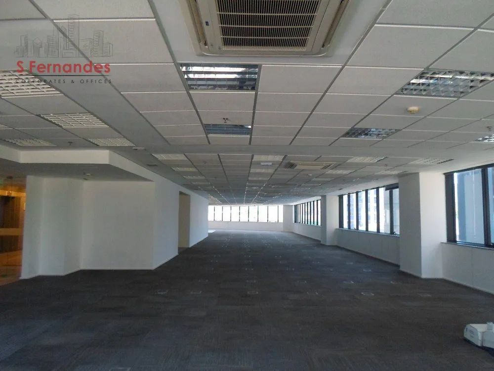 Sala-Conjunto, 627 m² - Foto 7