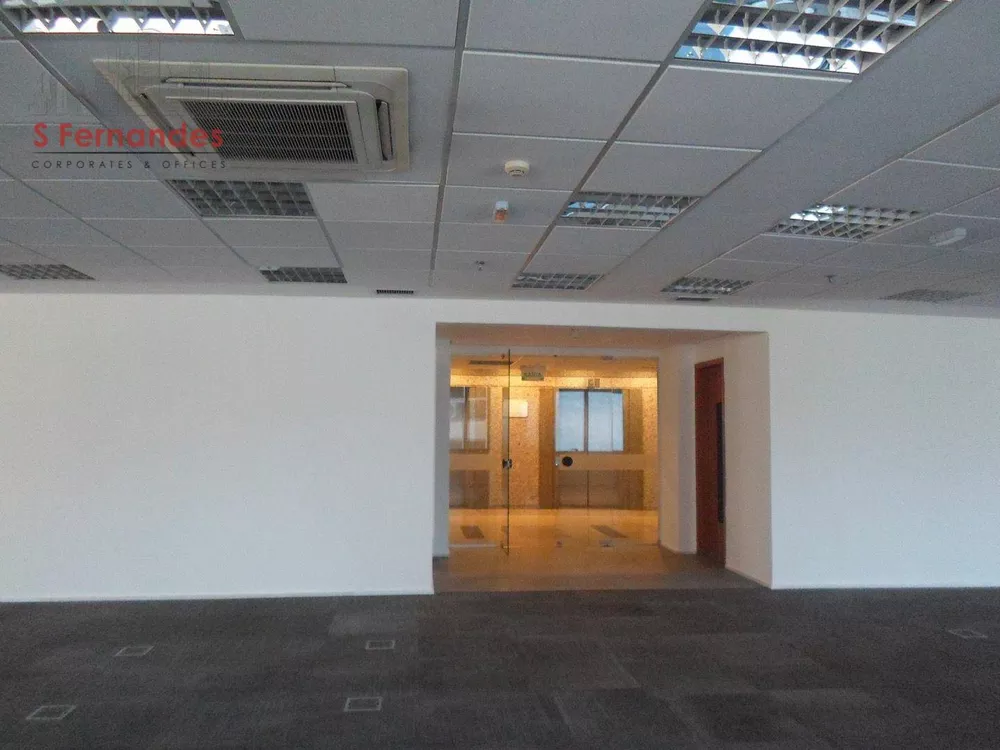 Sala-Conjunto, 627 m² - Foto 4