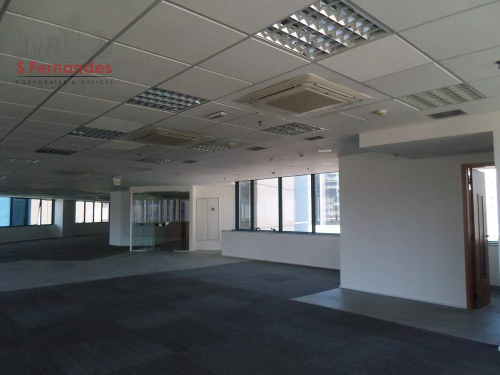 Sala-Conjunto, 627 m² - Foto 2