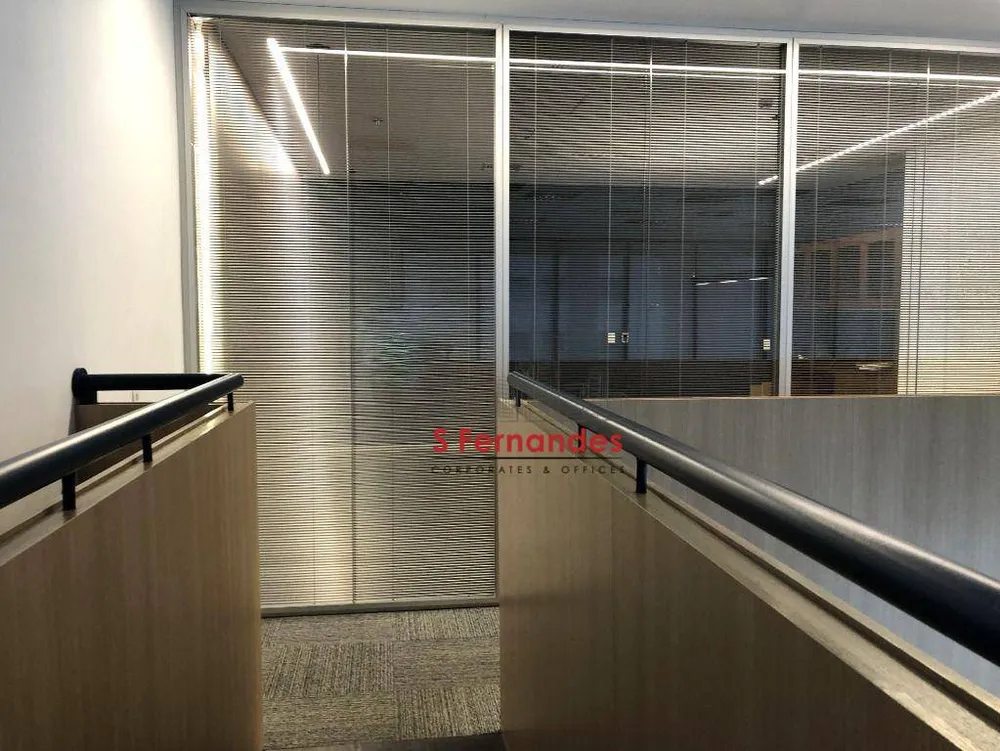 Sala-Conjunto, 266 m² - Foto 5