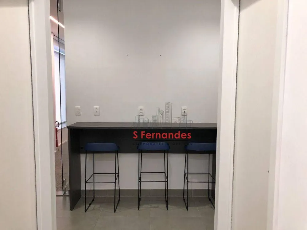 Sala-Conjunto, 266 m² - Foto 6