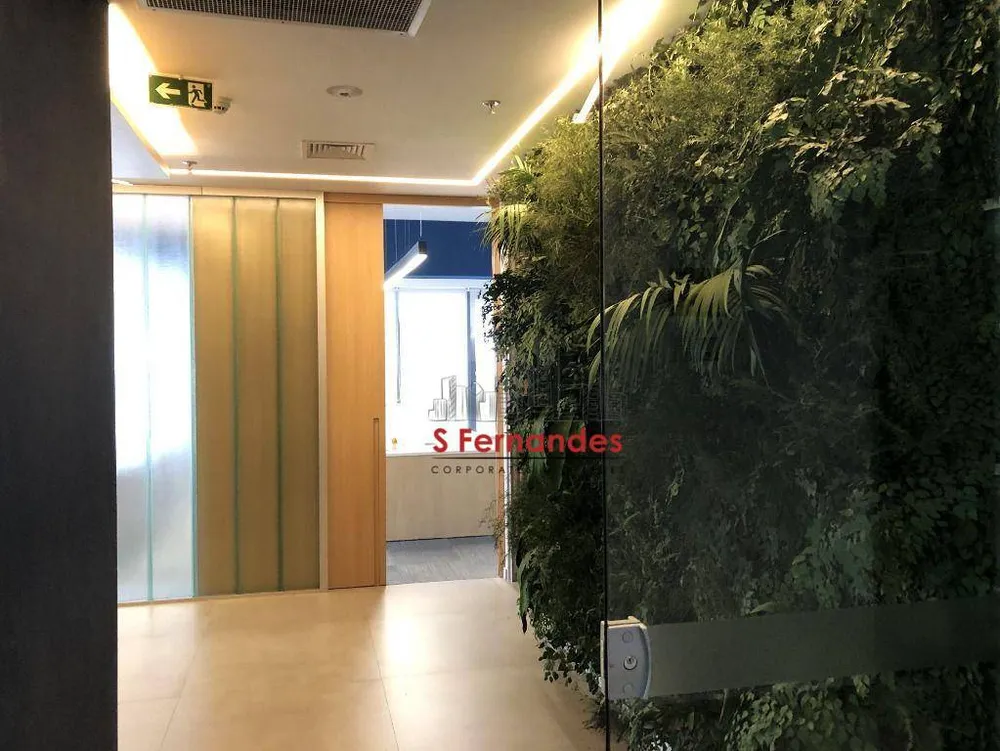 Sala-Conjunto, 266 m² - Foto 7