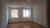 Sala-Conjunto, 33 m² - Foto 2