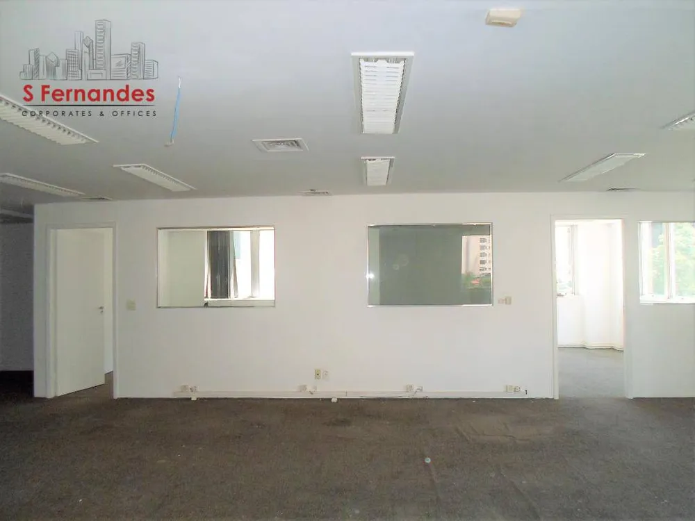 Sala-Conjunto, 133 m² - Foto 6