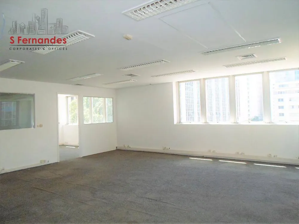 Sala-Conjunto, 133 m² - Foto 3
