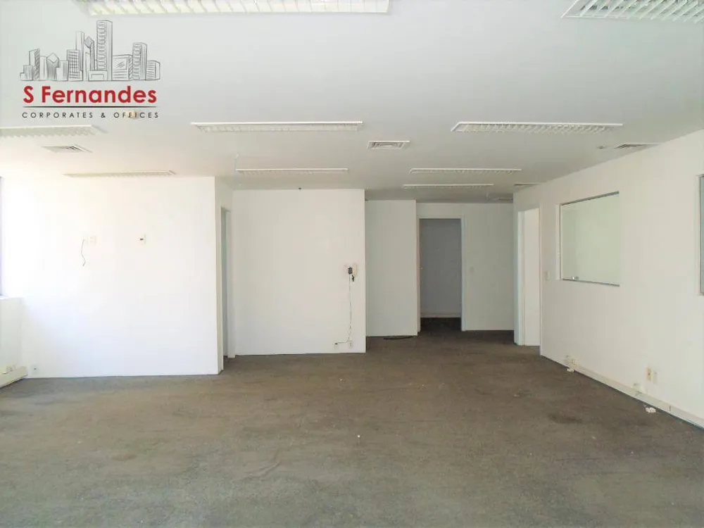 Sala-Conjunto, 133 m² - Foto 8