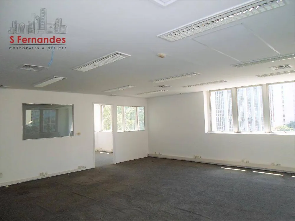 Sala-Conjunto, 133 m² - Foto 4