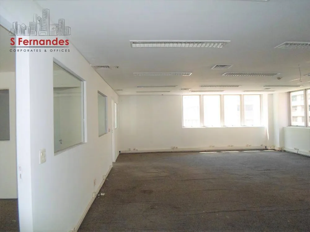 Sala-Conjunto, 133 m² - Foto 5