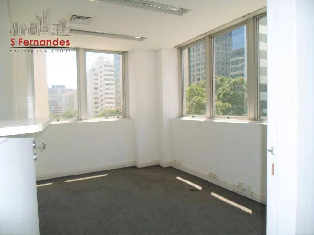 Sala-Conjunto, 133 m² - Foto 9