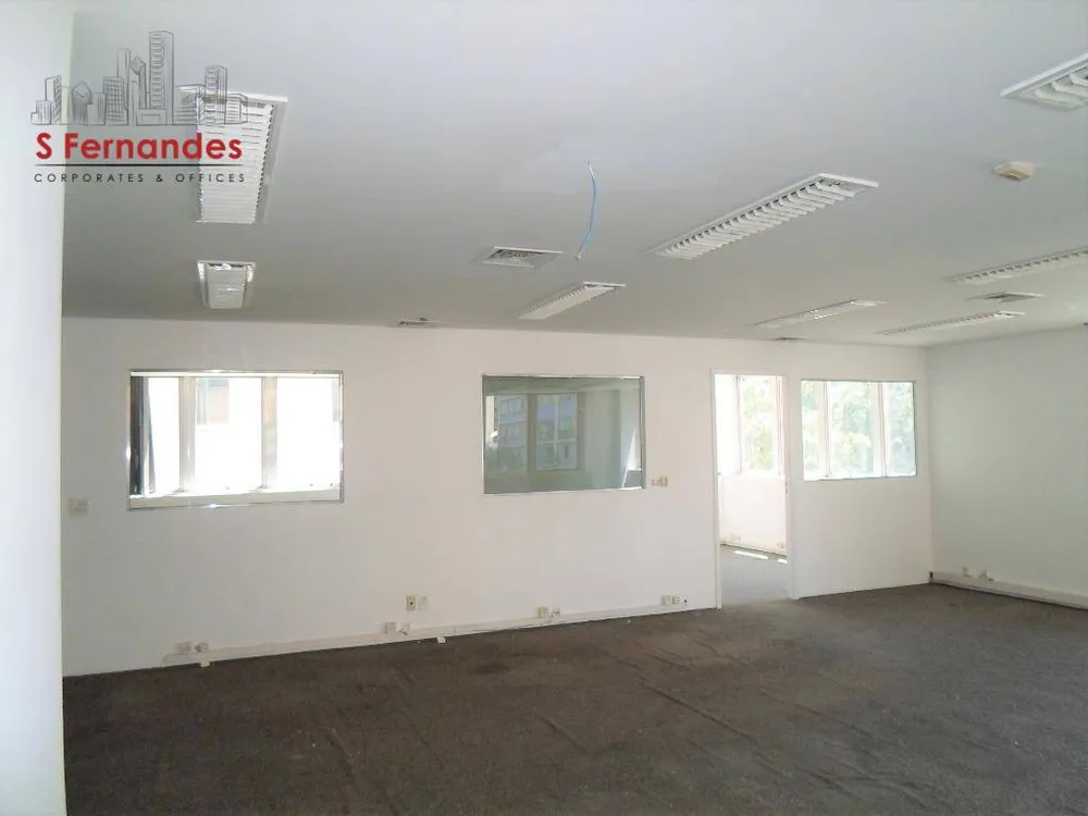 Sala-Conjunto, 133 m² - Foto 7