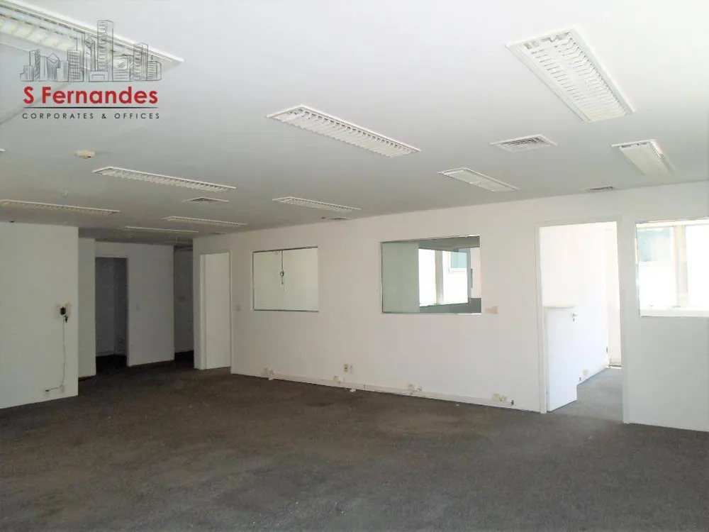 Sala-Conjunto, 133 m² - Foto 2