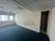 Sala-Conjunto, 37 m² - Foto 4