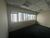 Sala-Conjunto, 37 m² - Foto 12