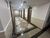 Sala-Conjunto, 37 m² - Foto 14