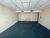 Sala-Conjunto, 37 m² - Foto 2