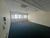 Sala-Conjunto, 37 m² - Foto 10